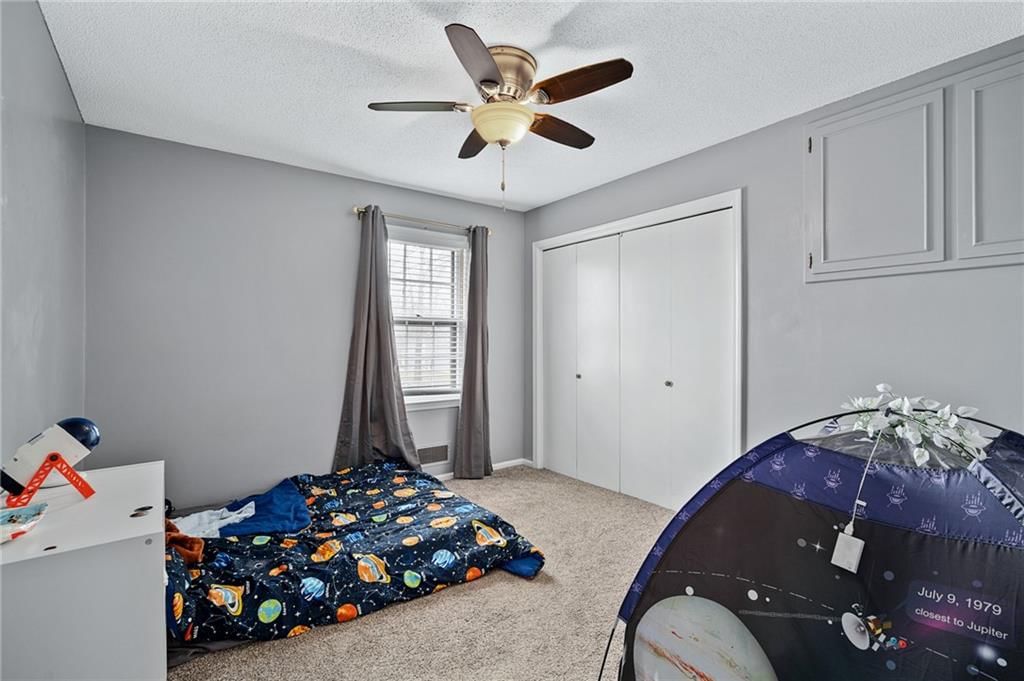 610 Belton Avenue — photo 18