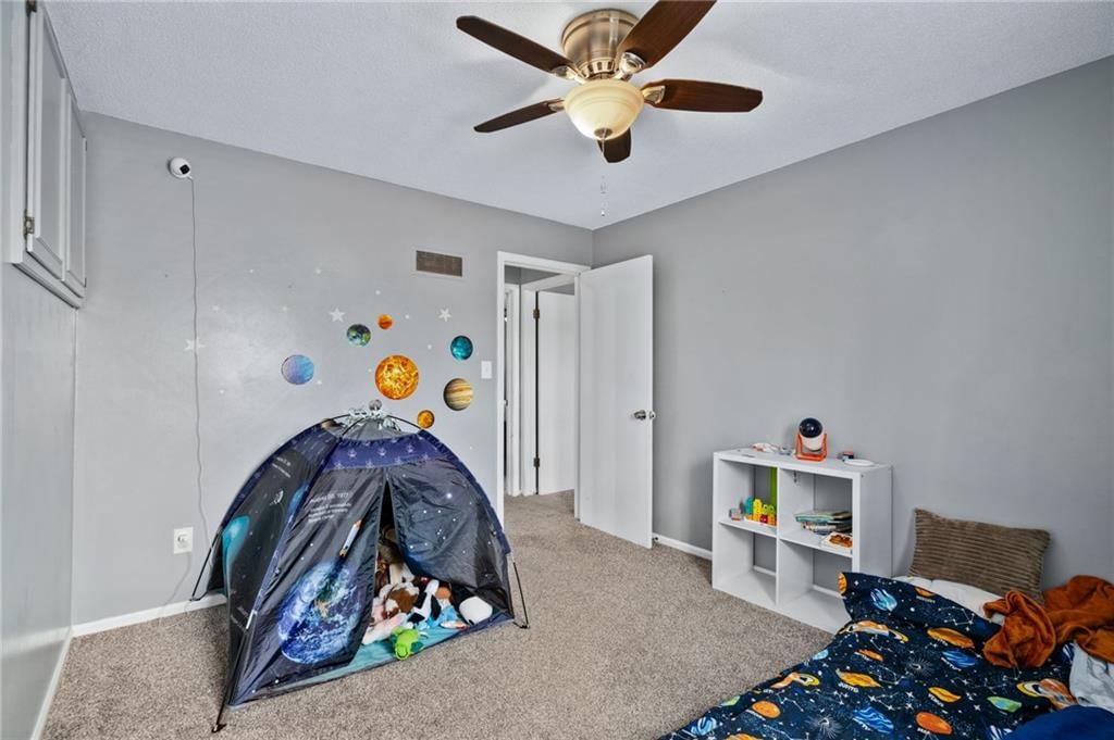 610 Belton Avenue — photo 19
