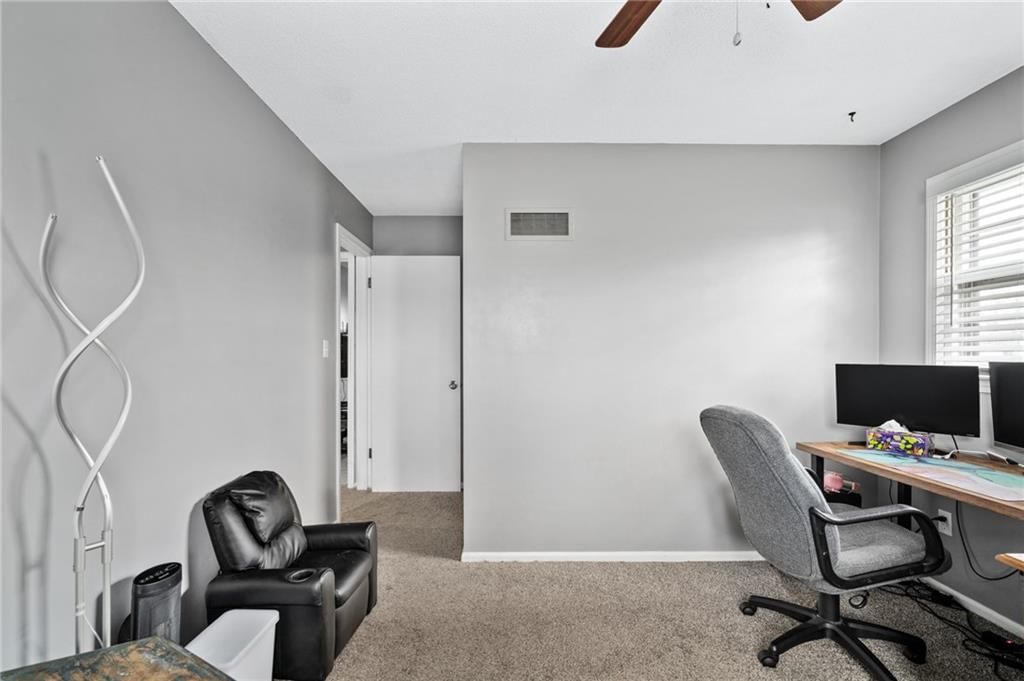 610 Belton Avenue — photo 22