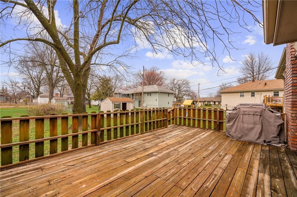 610 Belton Avenue — photo 23