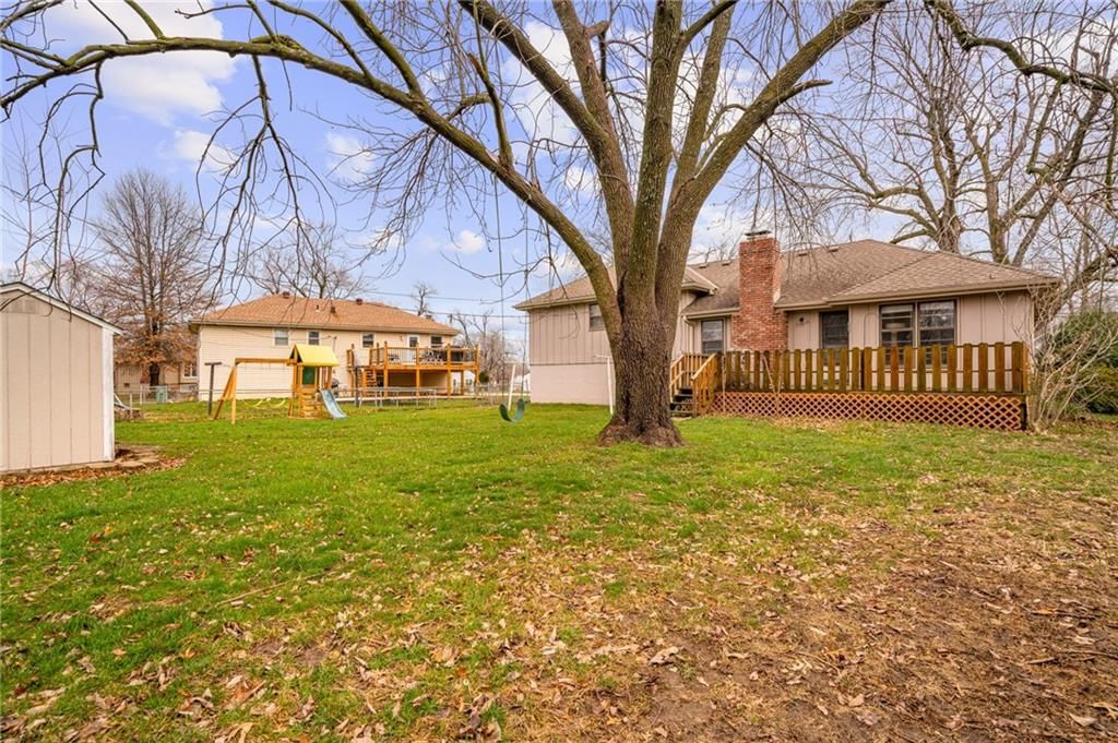 610 Belton Avenue — photo 25