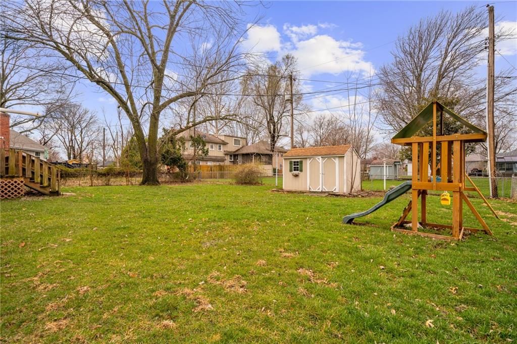 610 Belton Avenue — photo 27