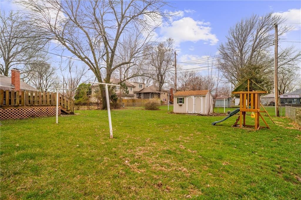 610 Belton Avenue — photo 28
