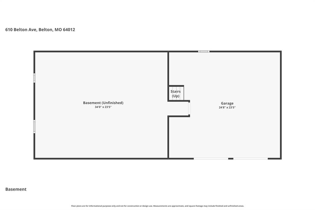 610 Belton Avenue — photo 31