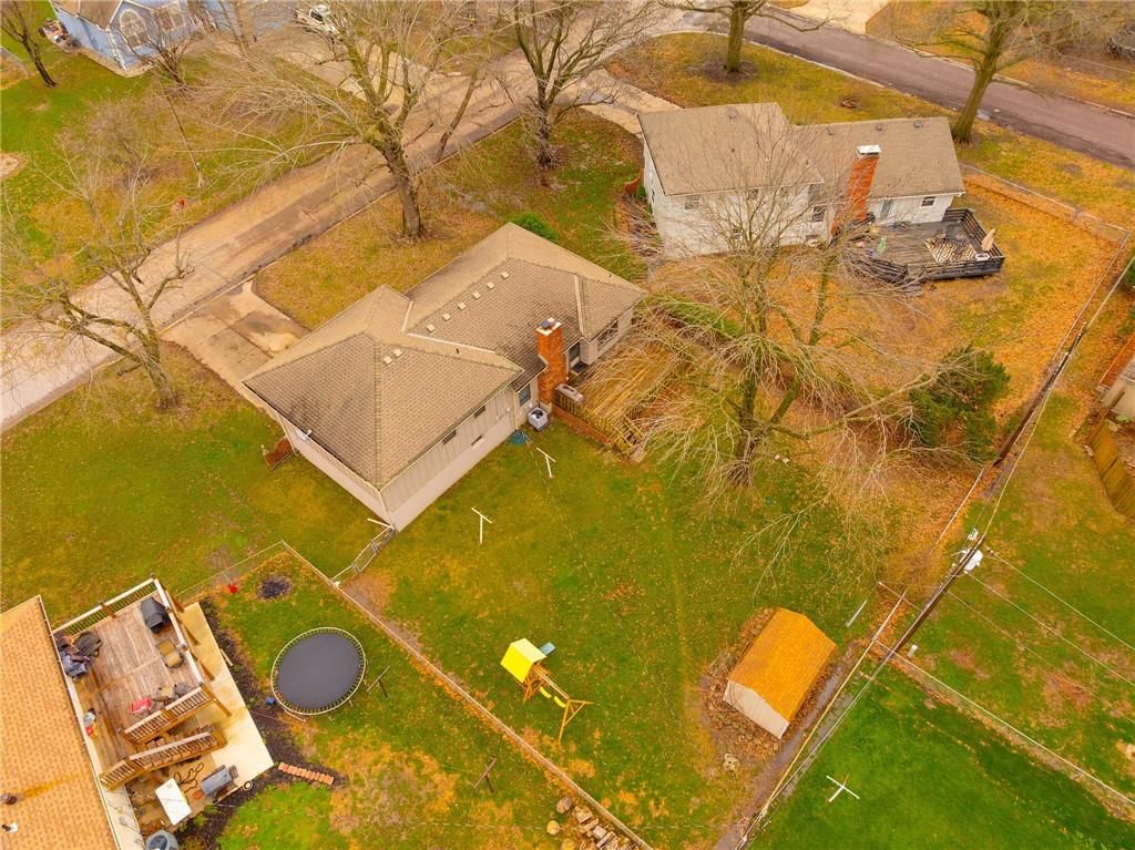 610 Belton Avenue — photo 34