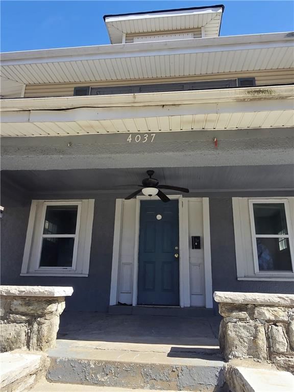 4037 Benton Boulevard — photo 2