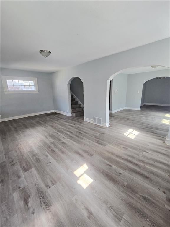4037 Benton Boulevard — photo 6