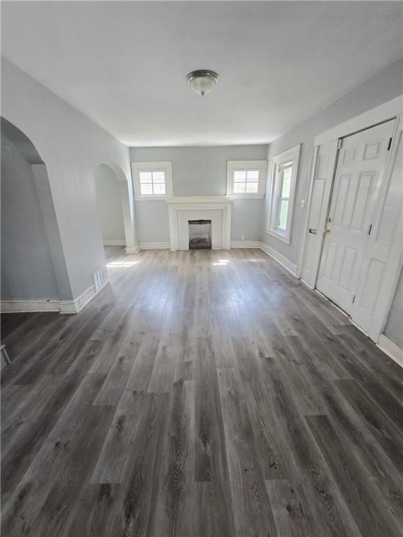 4037 Benton Boulevard — photo 7