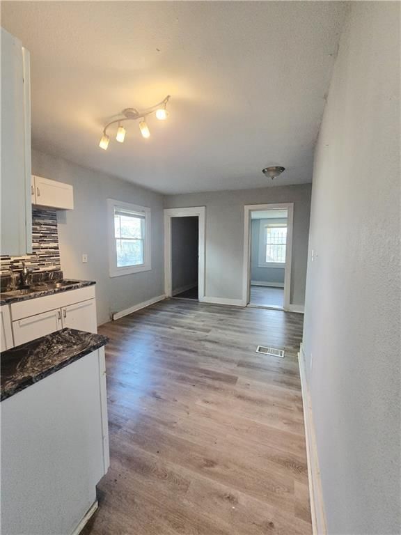 4037 Benton Boulevard — photo 9