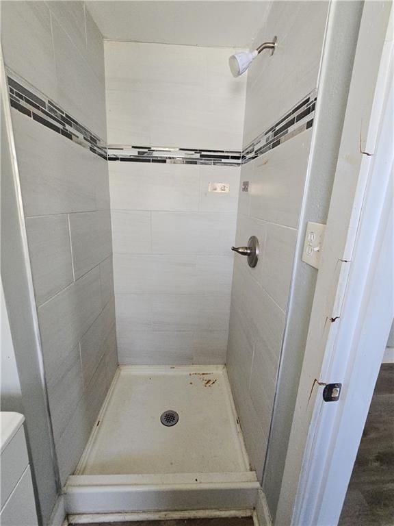 4037 Benton Boulevard — photo 11
