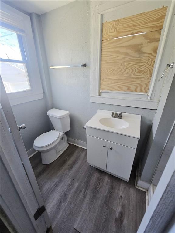 4037 Benton Boulevard — photo 12