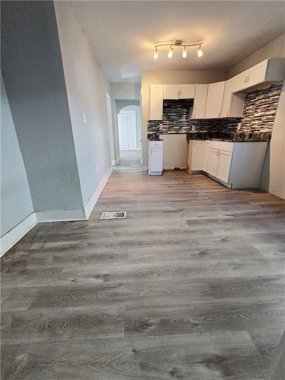 4037 Benton Boulevard — photo 14