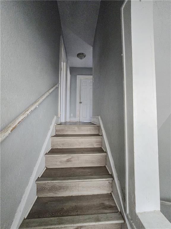 4037 Benton Boulevard — photo 16