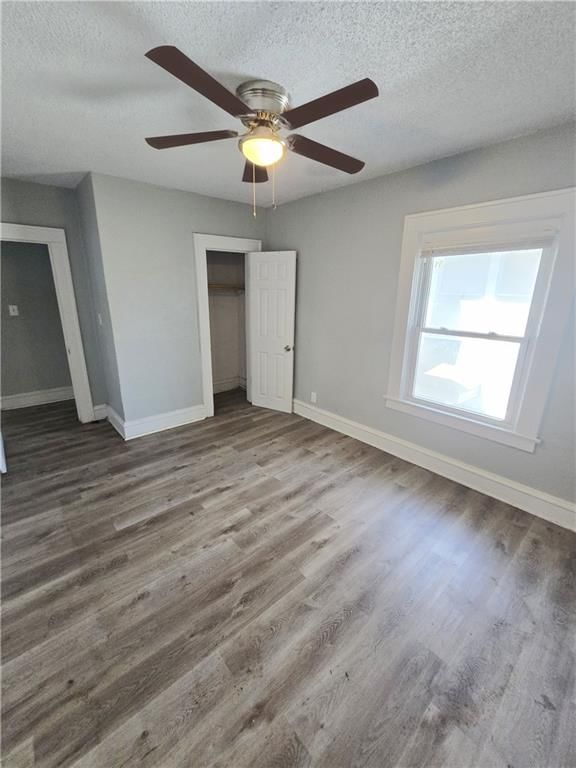 4037 Benton Boulevard — photo 17
