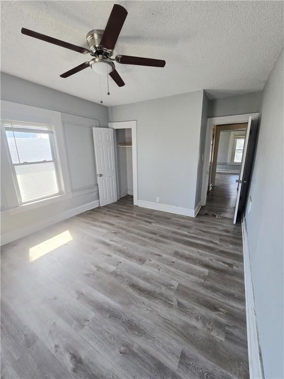 4037 Benton Boulevard — photo 18