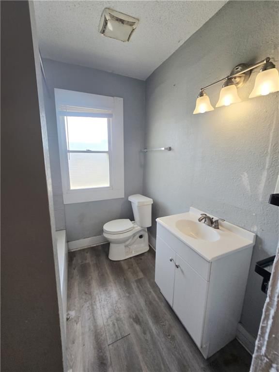 4037 Benton Boulevard — photo 20