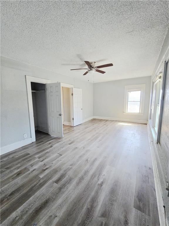 4037 Benton Boulevard — photo 21