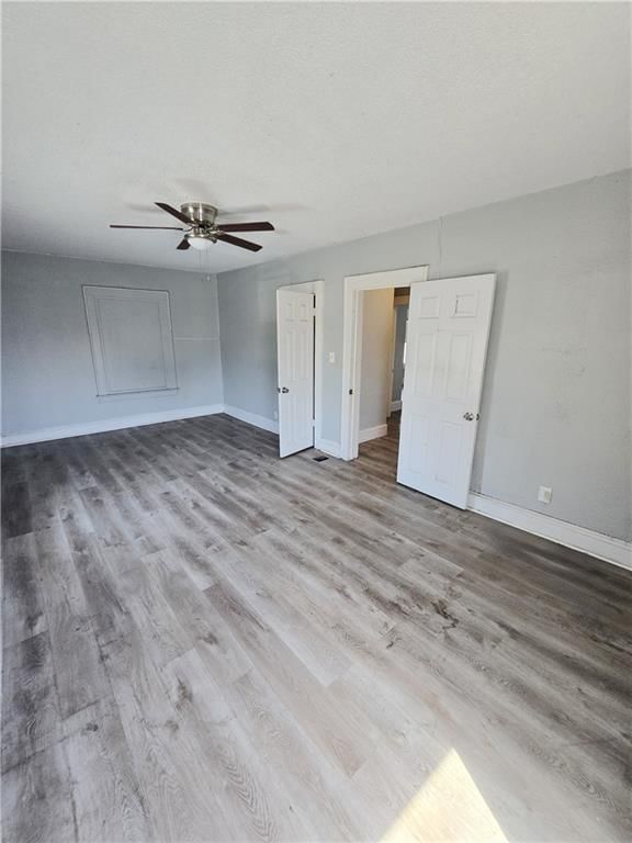 4037 Benton Boulevard — photo 22