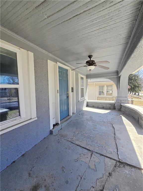 4037 Benton Boulevard — photo 23