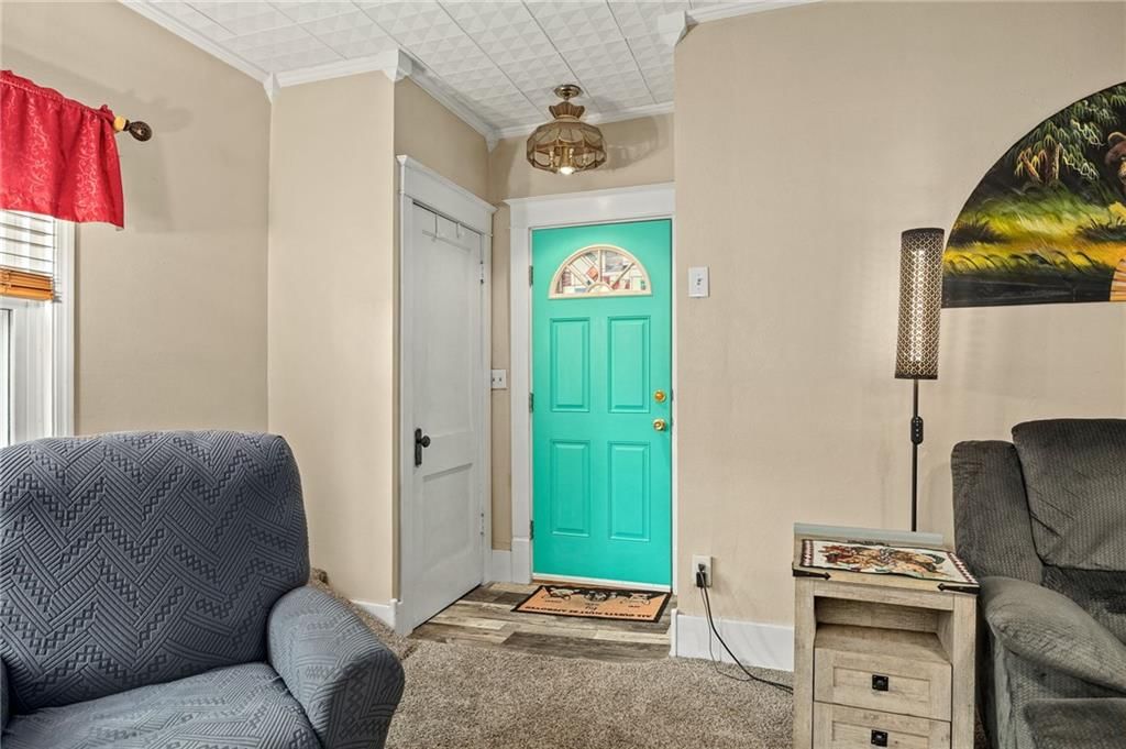 2913 Gene Field Road — photo 5