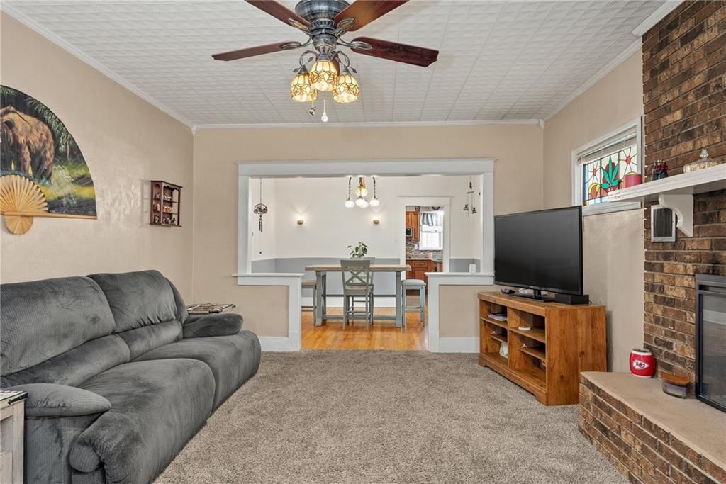 2913 Gene Field Road — photo 7