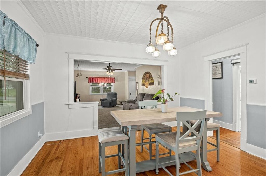 2913 Gene Field Road — photo 9