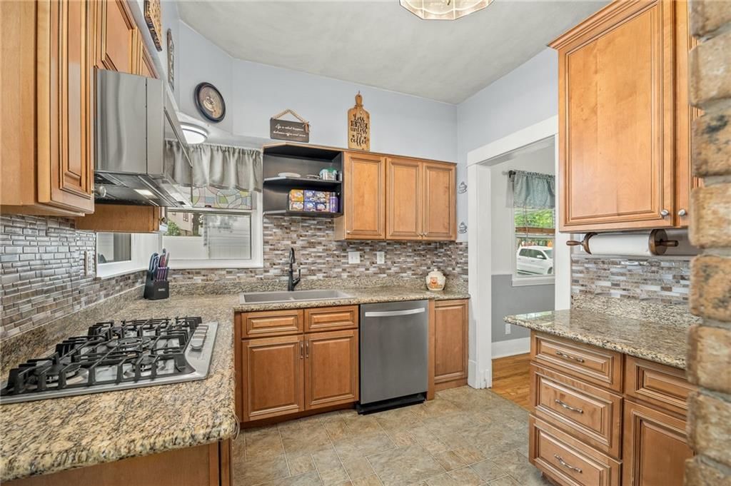 2913 Gene Field Road — photo 12