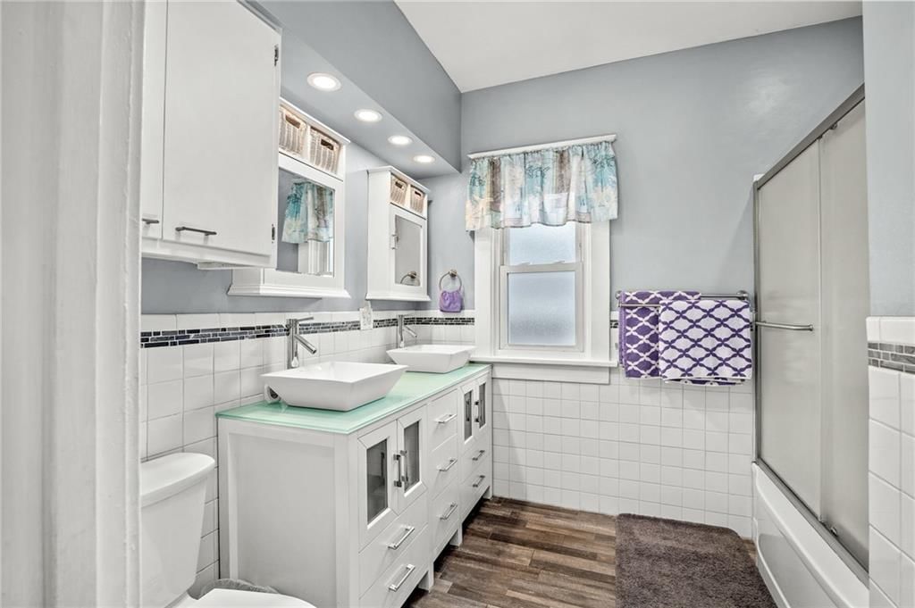 2913 Gene Field Road — photo 14