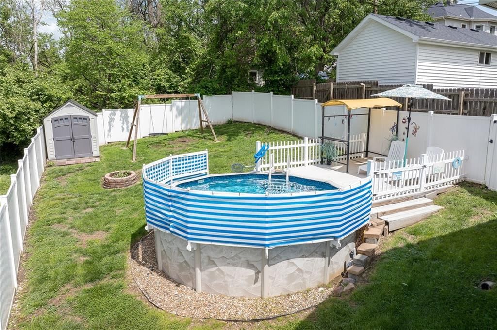 2913 Gene Field Road — photo 15