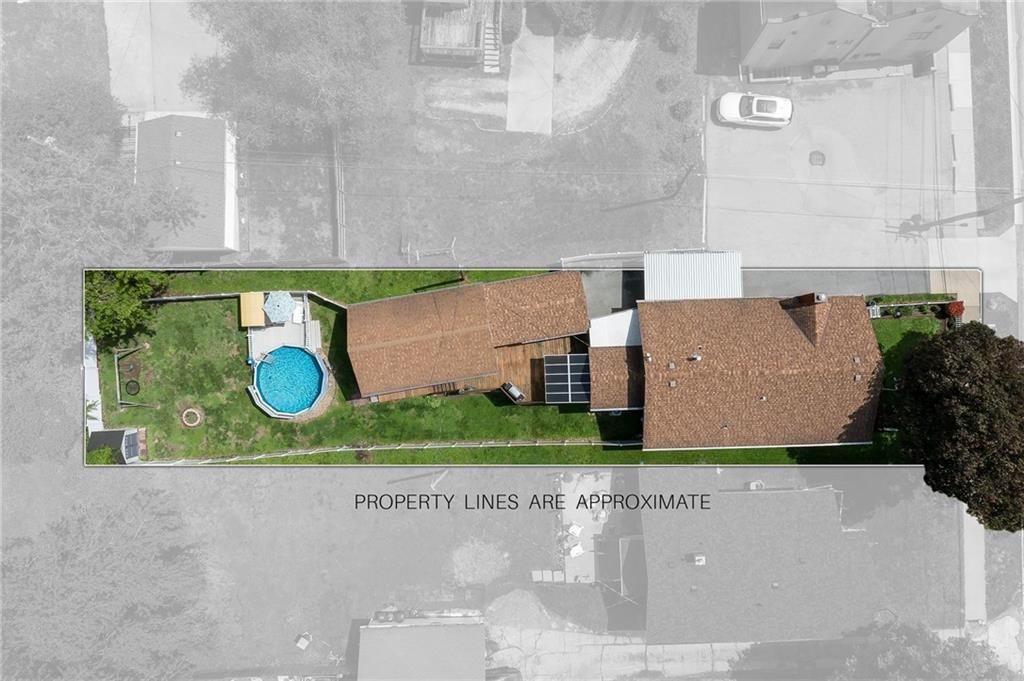 2913 Gene Field Road — photo 17