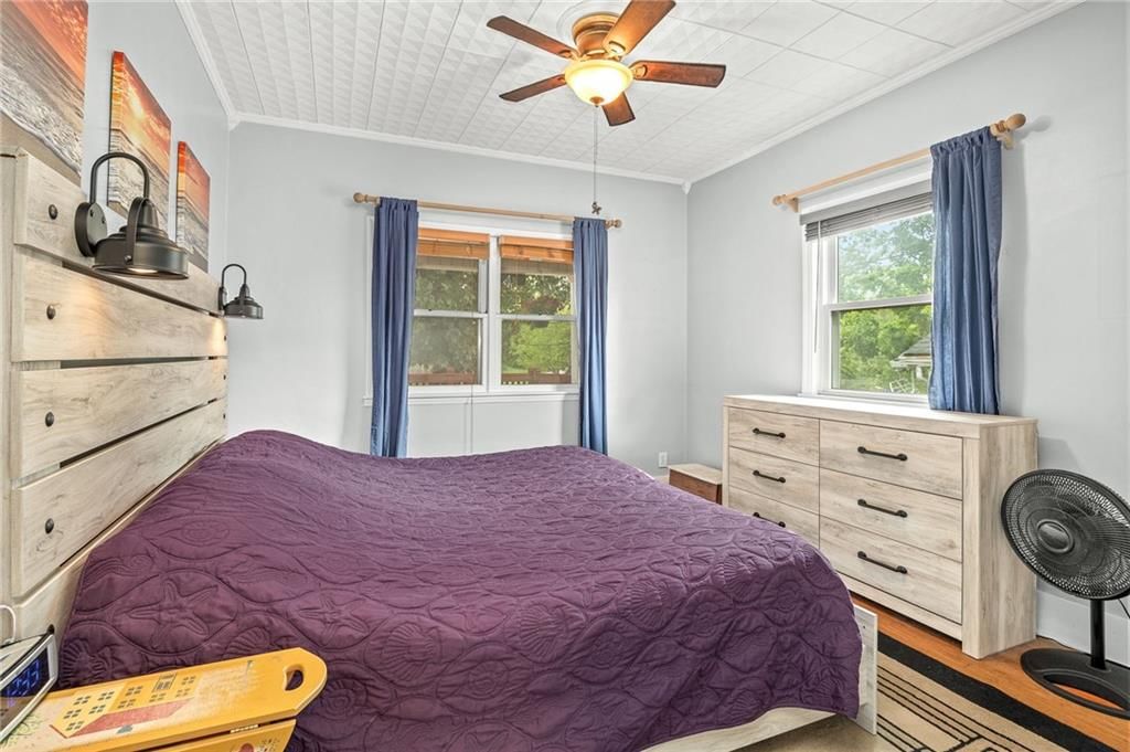 2913 Gene Field Road — photo 18