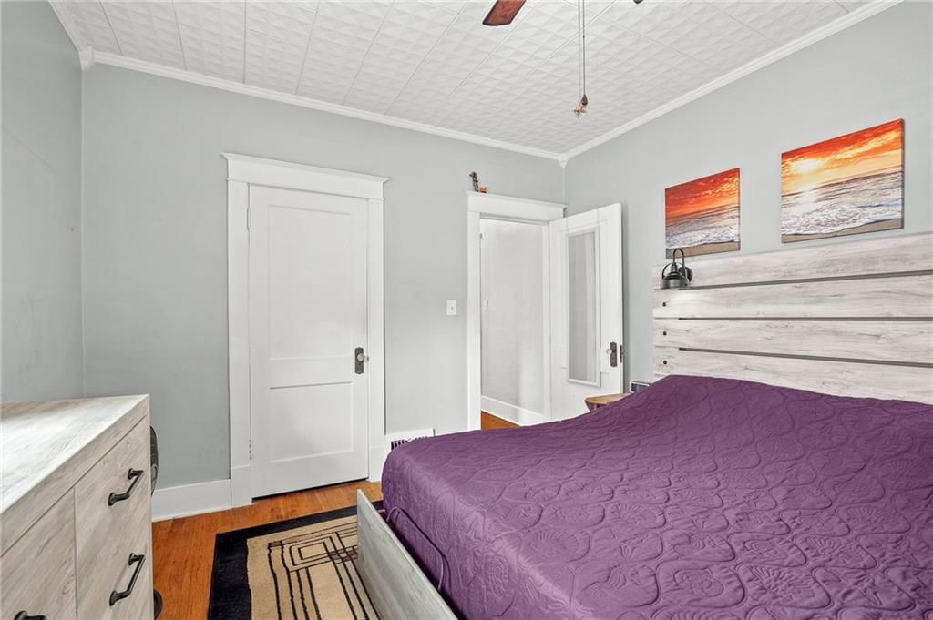 2913 Gene Field Road — photo 19