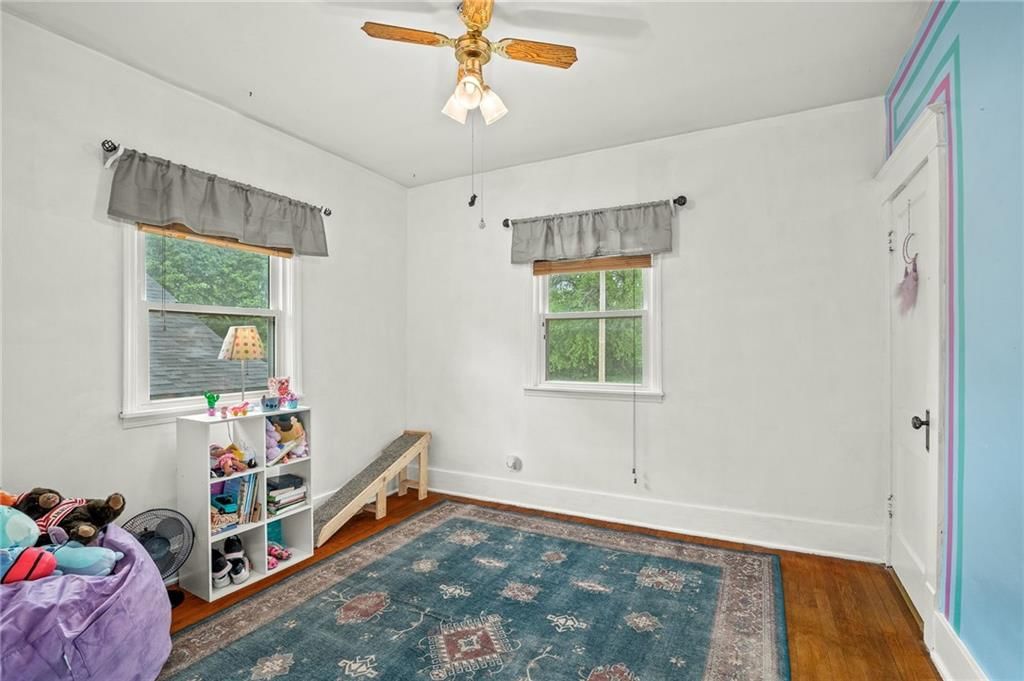 2913 Gene Field Road — photo 20