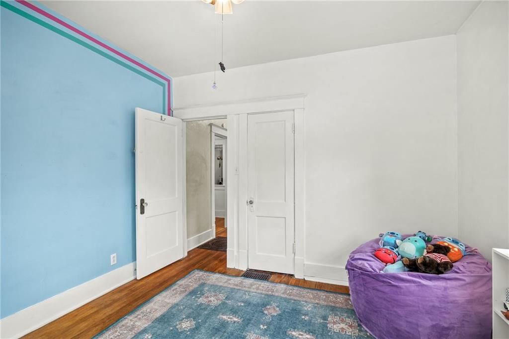 2913 Gene Field Road — photo 21