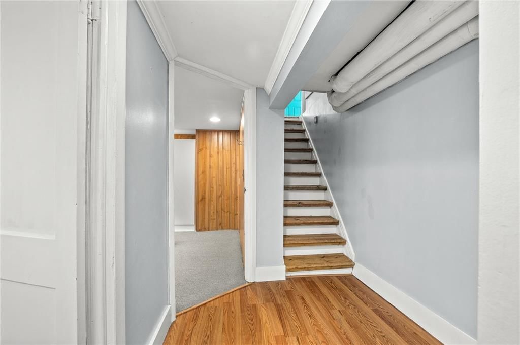 2913 Gene Field Road — photo 22