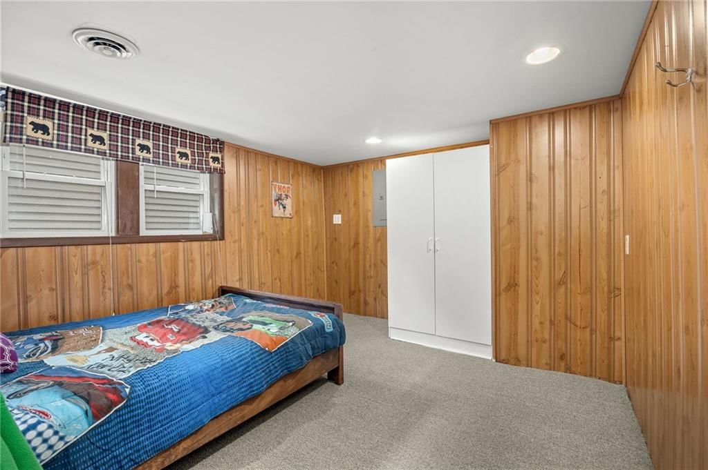2913 Gene Field Road — photo 23