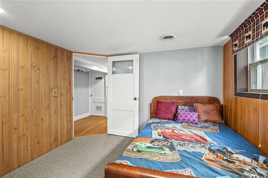 2913 Gene Field Road — photo 24