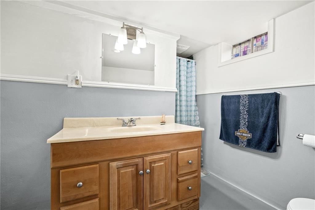 2913 Gene Field Road — photo 25