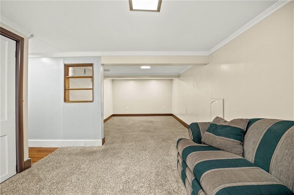 2913 Gene Field Road — photo 27