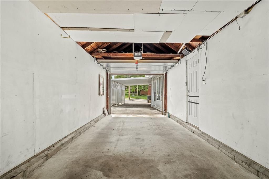 2913 Gene Field Road — photo 30