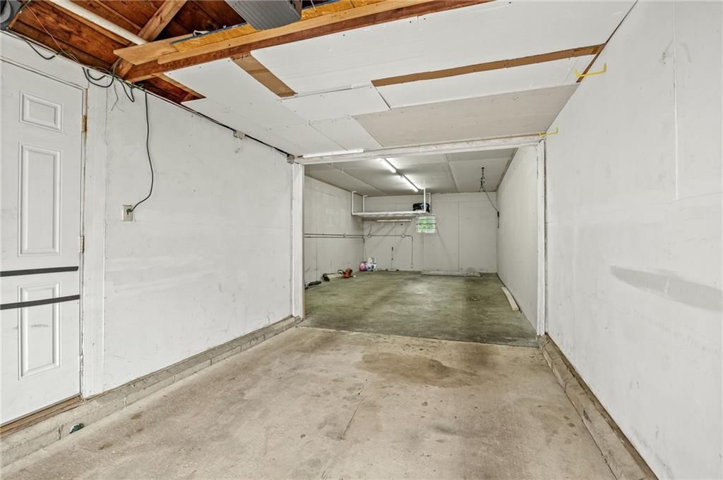 2913 Gene Field Road — photo 31