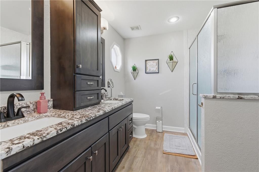 1324 NE 105th Terrace — photo 12