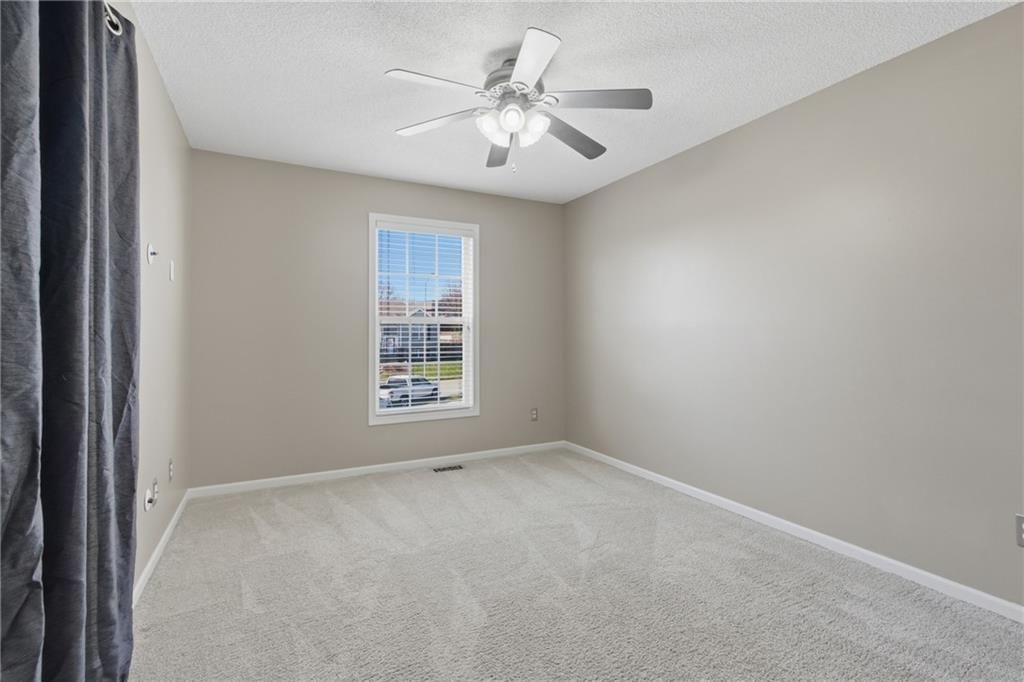 1324 NE 105th Terrace — photo 16
