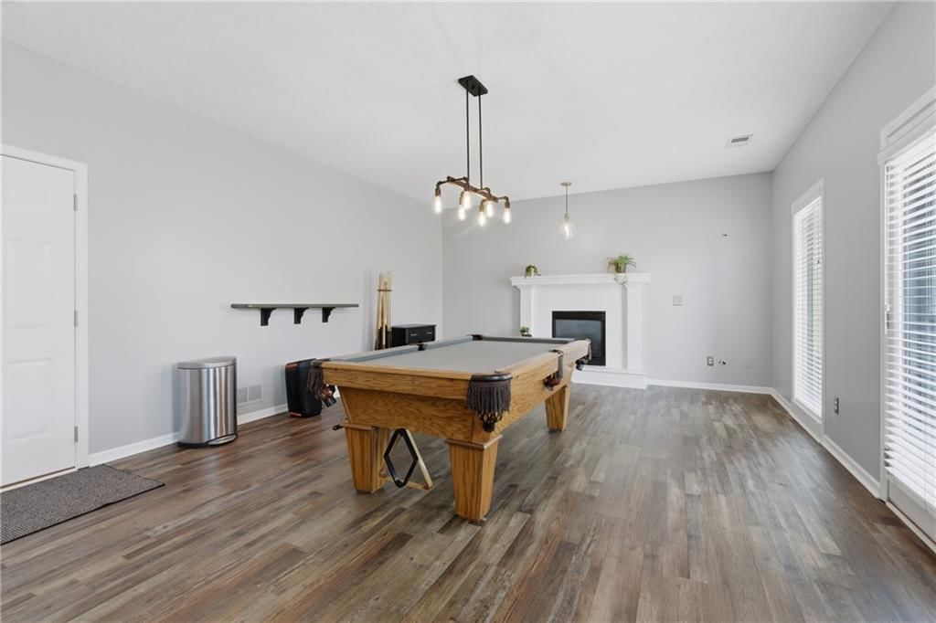 1324 NE 105th Terrace — photo 17