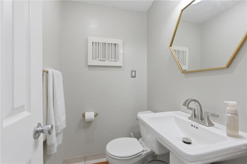 1324 NE 105th Terrace — photo 21