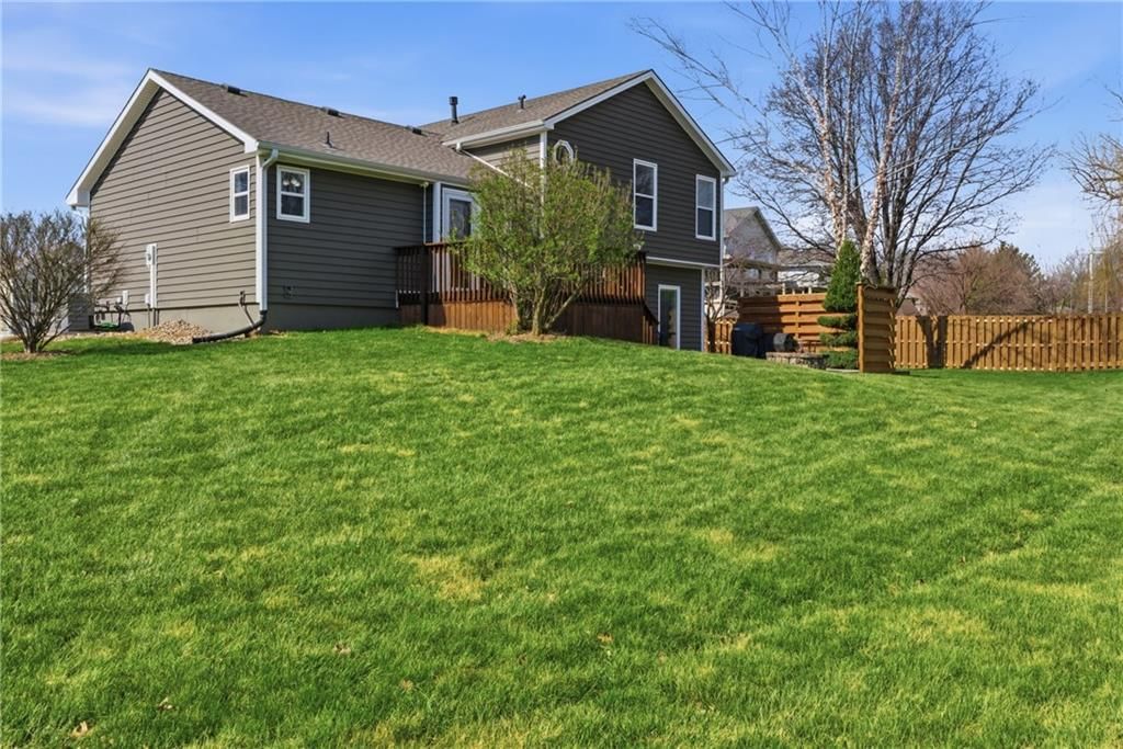 1324 NE 105th Terrace — photo 30