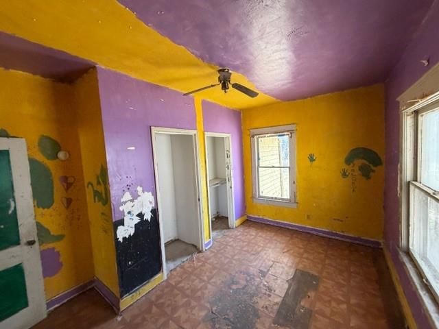1123 Waverly Avenue — photo 5