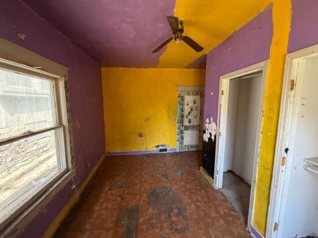 1123 Waverly Avenue — photo 6
