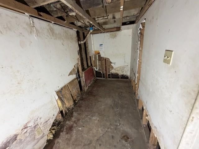 1123 Waverly Avenue — photo 18