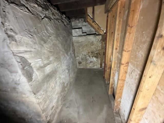 1123 Waverly Avenue — photo 22